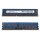 8GB Hynix 2x 4GB 2Rx4 PC3L-10600E-9-10-E0 Server RAM ECC DDR3 HMT351U7BFR8A-H9