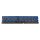 8GB Hynix 2x 4GB 2Rx4 PC3L-10600E-9-10-E0 Server RAM ECC DDR3 HMT351U7BFR8A-H9