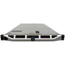 BlueCat DNS & DHCP Server 20 1x Intel Pentium 1403 v2 2.60GHz CPU 4GB RAM 1x 500GB HDD 3.5 Zoll 4Bay