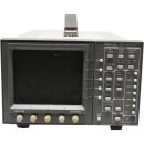 Tektronix WFM601M Serial Component Monitor