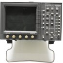 Tektronix WFM601M Serial Component Monitor