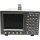 Tektronix WFM601M Serial Component Monitor