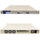 Radware Management Interface 1927020 APSolute Vision Appliance for DefensePro RTU 2 Devices