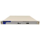 Radware Management Interface 1927020 APSolute Vision Appliance for DefensePro RTU 2 Devices