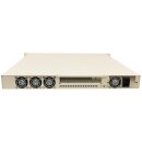 Radware Management Interface 1927020 APSolute Vision Appliance for DefensePro RTU 2 Devices