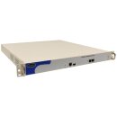 Radware Management Interface 1927020 APSolute Vision Appliance for DefensePro RTU 2 Devices