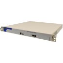 Radware Management Interface 1927020 APSolute Vision Appliance for DefensePro RTU 2 Devices