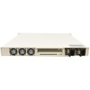 Radware ODS-VL 19260046 DefensePro 206 IPS ODS-VL 6GB DUAL SME bypass