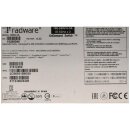 Radware ODS-VL 19260046 DefensePro 206 IPS ODS-VL 6GB DUAL SME bypass