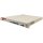 Radware ODS-VL 19260046 DefensePro 206 IPS ODS-VL 6GB DUAL SME bypass