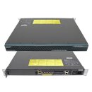 Cisco ASA 5520 Adaptive Security Appliance