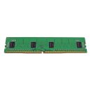 Samsung 4GB 1Rx8 PC4-2133P-RD0-10 Server RAM REG ECC DDR4 M393A5143DB0-CPB0Q