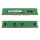 Samsung 4GB 1Rx8 PC4-2133P-RD0-10 Server RAM REG ECC DDR4 M393A5143DB0-CPB0Q