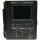 Tektronix THS720 Std 2 Channel 100 MHz Handheld Scope / DMM