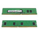 32GB Samsung 8x4GB 1Rx8 PC4-2133P-RD0-10 Server RAM ECC DDR4 M393A5143DB0-CPB0Q
