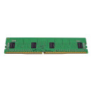 32GB Samsung 8x4GB 1Rx8 PC4-2133P-RD0-10 Server RAM ECC DDR4 M393A5143DB0-CPB0Q