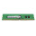 32GB Samsung 8x4GB 1Rx8 PC4-2133P-RD0-10 Server RAM ECC DDR4 M393A5143DB0-CPB0Q