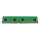 32GB Samsung 8x4GB 1Rx8 PC4-2133P-RD0-10 Server RAM ECC DDR4 M393A5143DB0-CPB0Q