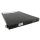 IBM Battery Backup 2145 UPS-1U P31P1392 Rackmontage USV