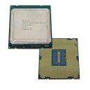 Intel Xeon Processor E5-2687WV2 8-Core 25MB SmartCache 3.40GHz FCLGA 2011 SR19V