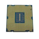 Intel Xeon Processor E5-2687WV2 8-Core 25MB SmartCache 3.40GHz FCLGA 2011 SR19V