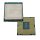 Intel Xeon Processor E5-2687WV2 8-Core 25MB SmartCache 3.40GHz FCLGA 2011 SR19V