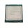 Intel Xeon Processor E5-2687WV2 8-Core 25MB SmartCache 3.40GHz FCLGA 2011 SR19V