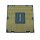 Intel Xeon Processor E5-2687WV2 8-Core 25MB SmartCache 3.40GHz FCLGA 2011 SR19V