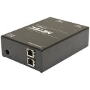 Hetec HE-V-Trans-IUC2 RX_Receiver B-WARE