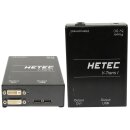 Hetec HE-V-Trans-IUC2 RX_Receiver B-WARE