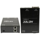 Hetec HE-V-Trans-IUC2 RX_Receiver B-WARE