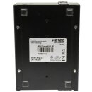Hetec HE-V-Trans-IUC2 RX_Receiver B-WARE