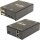 Hetec HE-V-Trans-IUC2 RX_Receiver B-WARE