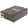 Hetec HE-V-Trans-IUC2 RX_Receiver B-WARE
