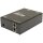 Hetec HE-V-Trans-IUC2 RX_Receiver B-WARE