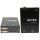 Hetec HE-V-Trans-IUC2 RX_Receiver B-WARE