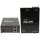 Hetec HE-V-Trans-IUC2 RX_Receiver B-WARE