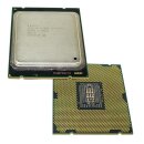 Intel Xeon Processor E5-2687W 8-Core 20MB SmartCache...