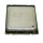 Intel Xeon Processor E5-2687W 8-Core 20MB SmartCache 3.10GHz FCLGA 2011 SR0KG