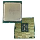 Intel Xeon Processor E5-2640 V2 8-Core 20MB SmartCache 2.00GHz FCLGA 2011 SR19Z