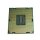 Intel Xeon Processor E5-2640 V2 8-Core 20MB SmartCache 2.00GHz FCLGA 2011 SR19Z