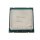 Intel Xeon Processor E5-1650 6-Core 12MB SmartCache 3,20 GHz FCLGA 2011 SR0KZ
