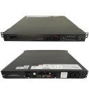 IBM Battery Backup 2145 UPS-1U P31P1392 Rackmontage USV 1x Power Serial Cable 31P1294