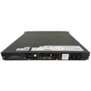 IBM Battery Backup 2145 UPS-1U P31P1392 Rackmontage USV 1x Power Serial Cable 31P1294