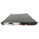 IBM Battery Backup 2145 UPS-1U P31P1392 Rackmontage USV 1x Power Serial Cable 31P1294