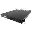 IBM Battery Backup 2145 UPS-1U P31P1392 Rackmontage USV 1x Power Serial Cable 31P1294