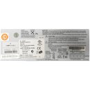 IBM Battery Backup 2145 UPS-1U P31P1392 Rackmontage USV 1x Power Serial Cable 31P1294