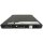 IBM Battery Backup 2145 UPS-1U P31P1392 Rackmontage USV 1x Power Serial Cable 31P1294