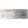 IBM Battery Backup 2145 UPS-1U P31P1392 Rackmontage USV 1x Power Serial Cable 31P1294