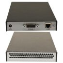 Black Box Serv Switch DTX5002-T B-WARE